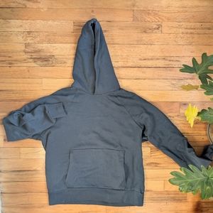 Everlane Hoodie